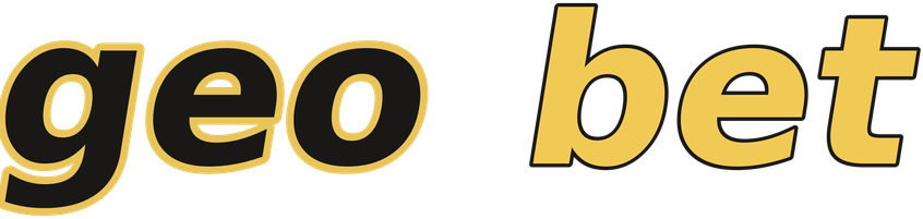 geo bet logo