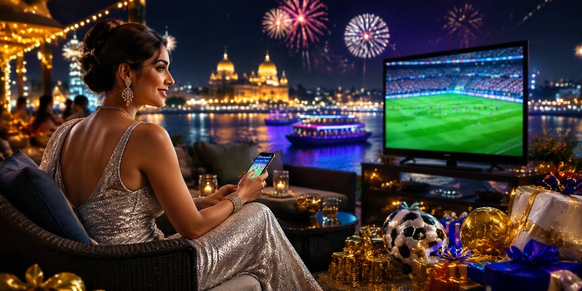 geo bet geo bet ক্যাসিনোতে কী কী আছে