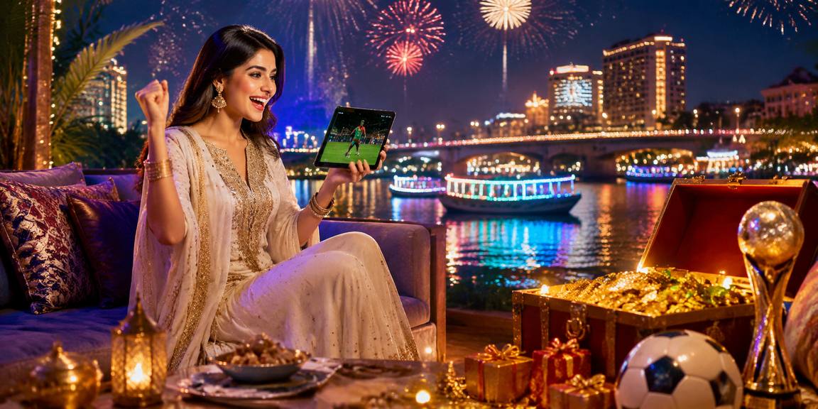 geo bet Solar Queen-এ কী আছে আপনার জন্য