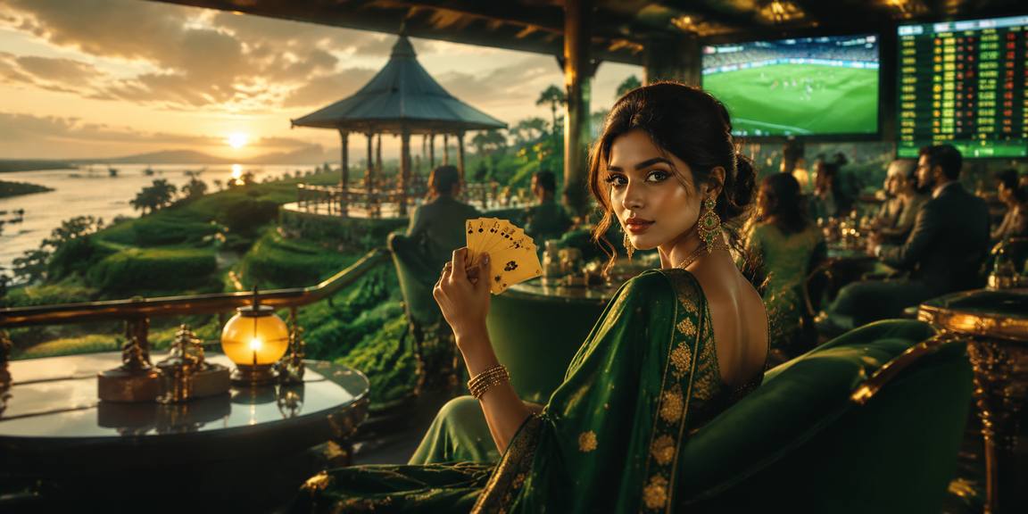 geo bet casino app visual