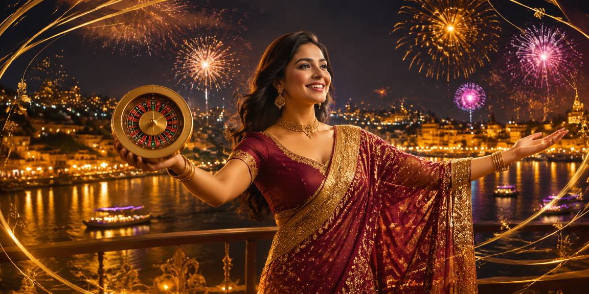 geo bet বোনাস