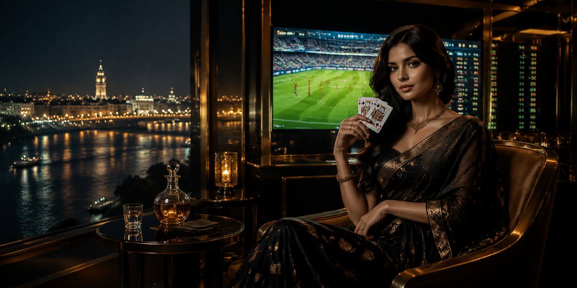 geo bet পোলো বেটিং