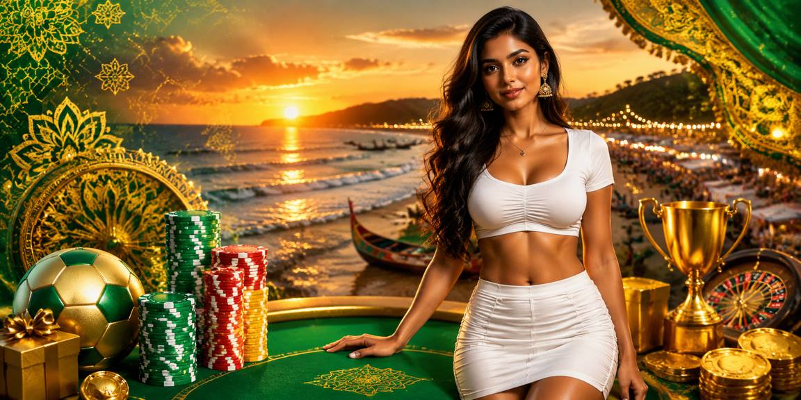 geo bet লাইভ ক্যাসিনো হোল্ডেম