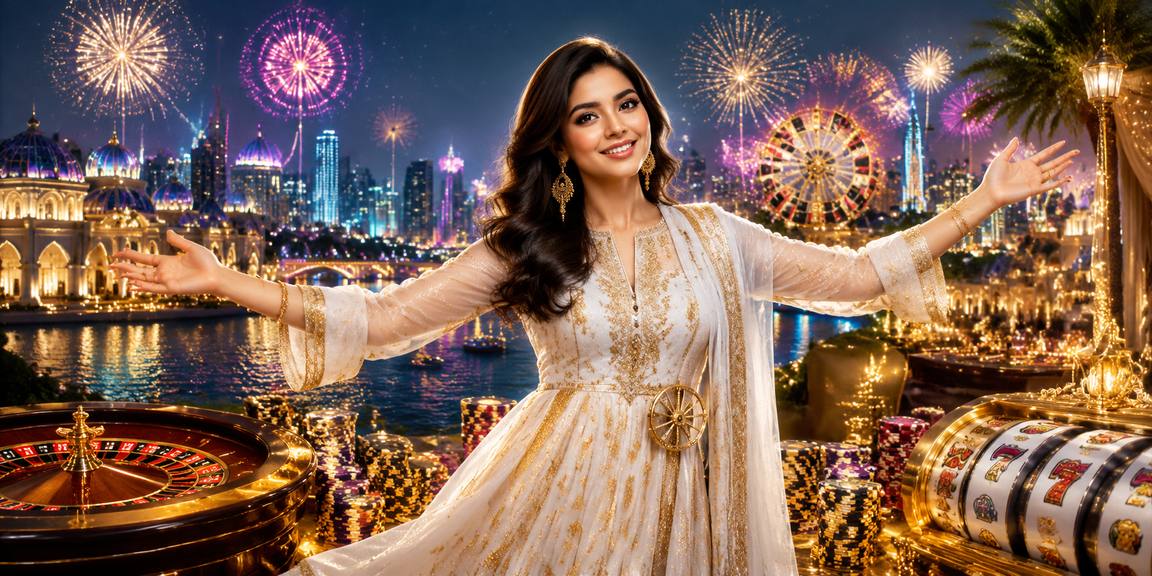 geo bet সোলার কুইন স্লট
