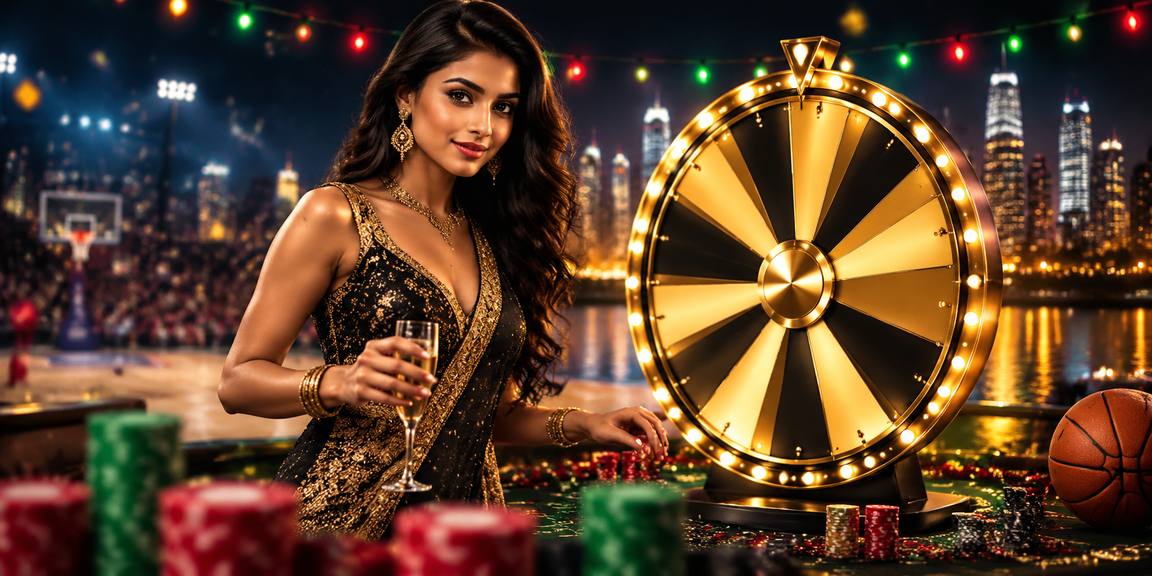 geo bet আমরা কে এবং কীভাবে চলি