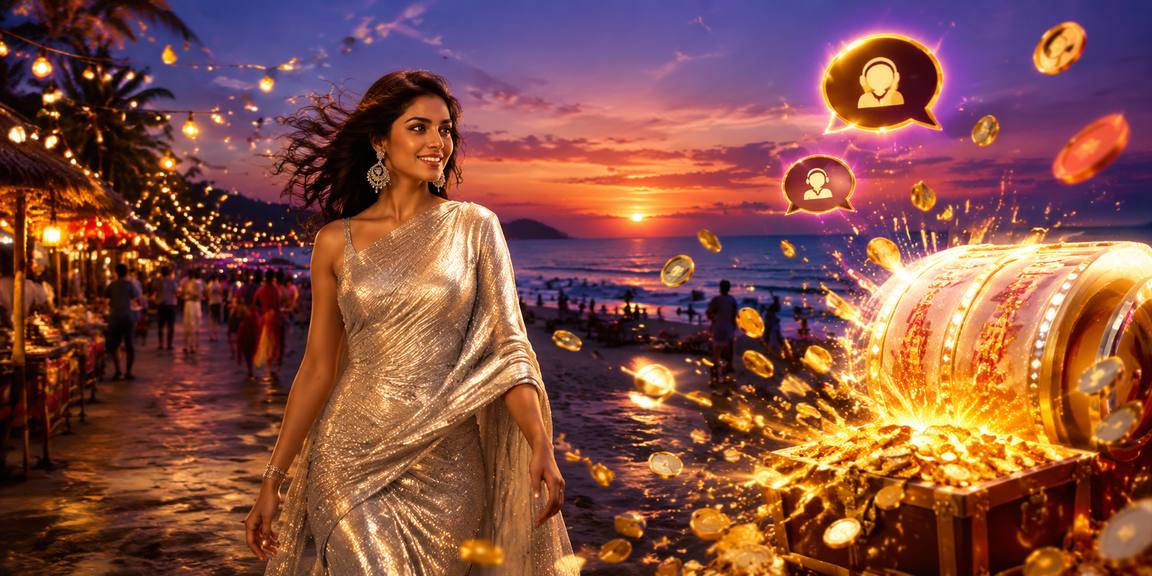 geo bet আপনার তথ্য আমাদের কাছে কতটা নিরাপদ